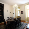 Отель Old Town House in Figueira da Foz Near Beach, фото 14