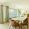 Отель Bravoway Home - Marina View Towers, фото 9
