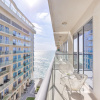 Отель Luxury Beachfront Marjan Island, фото 47