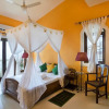 Отель SaffronStays Cabo de Goa, фото 5