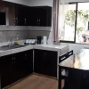 Отель Aracari Garden Hostel, фото 13