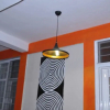 Отель Zebra Boutique Hotel, фото 17