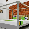 Отель Sarin Inn - Boutique Hotel, фото 13