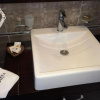 Отель Kayezta Hotel Alacati, фото 8
