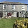 Отель The Padstow Cottage - Coswarth House, фото 15