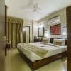Отель Zade House Jaipur, фото 3
