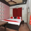 Отель Garhwal Residency By OYO Rooms, фото 8