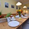 Отель Pet-friendly Apartment Near Sea in Wittenbeck, фото 10