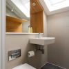 Отель Attractive Atria Apartments, фото 9