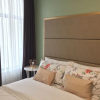 Отель Serena's Suite (Makati Ave.), фото 8