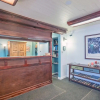 Отель Mountainside Inn 303 by Alpine Lodging Telluride, фото 2