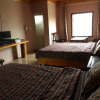 Отель Pinocchio Tavan Homestay, фото 6