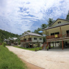 Отель Tara Resort Samui, фото 8