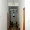 Отель Setia Backpacker - Hostel, фото 2