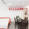 Отель Taipei Cozy Studio, фото 11