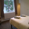 Отель Middleton Hall Hotel, фото 5