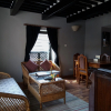 Отель Shaligram Hotel & Spa, фото 25