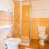 Отель Complesso Residenziale Marina di Pinarello, фото 6