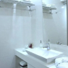 Отель City5 Rooms & Suites by LSA, фото 8
