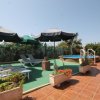 Отель Villa Puente Viejo SpainSunRentals 1041, фото 17