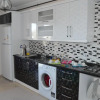 Отель Evim Trabzon Apartment, фото 12