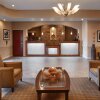 Отель Best Western Abbeville Inn & Suites, фото 12