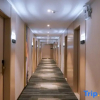 Отель Southern City Hotel, фото 2