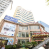 Отель Yijing International Holiday Hotel, фото 27
