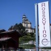 Отель RossoVino Como, фото 1