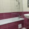 Отель Avangarden Apartment, фото 9
