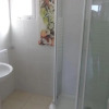 Отель DUPLEX C7 con PISCINA PRIVADA, фото 5