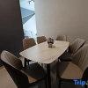 Отель The Horizon Ipoh Dual L12 by Grab A Stay, фото 9