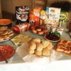 Meal