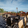 Отель Pandawa Beach Resort and Spa Luxury, фото 43