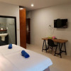 Отель Anattaya Holiday Home, фото 3