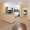 Отель Holiday Inn Hotel & Suites San Mateo-San Francisco SFO, an IHG Hotel, фото 4