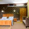 Отель Srinagar Homes, фото 10