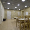 Гостиница Hostel1 Uralskih rabochih, фото 16