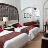 Отель GR Caribe Deluxe All Inclusive Resort, фото 42