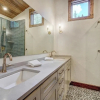 Отель Creekside Chateau, фото 11