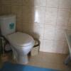 Гостиница Guesthouse on Delegatskaya 82 A, фото 8