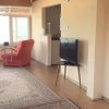 Отель Lovely Flat Near Sea With Balcony in Cayeli, фото 7