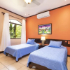 Отель Catalina Cove 3- Spacious 6 Bedroom Loft Home, фото 4