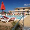Отель Calabernardo Resort, фото 16