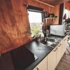 Отель Basecamp Tiny House Eco-Resort, фото 15