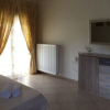 Отель Rural Spacious Villa with Pool at Central Crete, фото 4