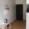 Отель Jinan Quanshun Hotel, фото 3