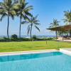 Отель Saba Estate Luxury Villa Bali, фото 21