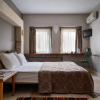 Отель Heybe Hotel, фото 32