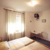 Отель Rooms Medved, фото 3